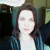 Елена Романовская