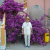 эдуард акеров
