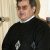 Валерий Рыжов