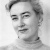 елена кетько