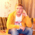 Юрий