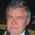 Александр Девятко
