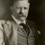 Dionis Rusvelt