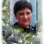 Людмила Борисенко