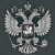 Pavel A.