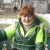 елена колупаева (Булдакова)