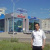 Ильгиз Каюмов