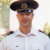 Сергей Селиверстов
