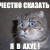 толя ежик