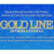 Gold Line International