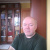 Alex Mikhailov