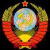 Владимир Калитаев