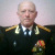Aleksandr Levashov