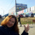 Лена Равриш