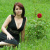 Ирина Ханова (Гребенева)
