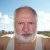 Ruslan Pimkin