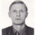 Владимир Лисуков