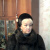 Тамара Красникова(Михеева)