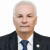 Валерий Протасов