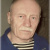 Дмитрий Стахорский