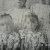 Ludmila Nikolaevna (Головина)
