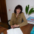 Валентина