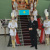 Ербол Тулеушов