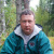 Юрий Шмелев