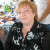 Ирина Андрианова