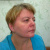 Елена Чаукина