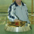 камиль тукаев