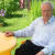 Юрий Лебедев