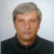 Александр Голованов