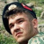 Валерий Камаев