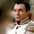 vyheslav kis