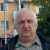 Arif Agazade