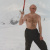 Igor Lagashin