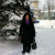 Тамара Пантелеева