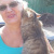 Екатерина Немцева