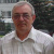 Анатолий Захаров