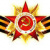 Владимир Владимир
