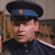 Дима Ожиганов