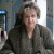 Елена Шевченко