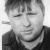 zuech Зуев
