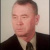 Юрий Зуев