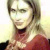 Анна Руссова