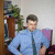 Юрий Асосков