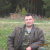 ЕВГЕНИЙ НЕПАРКО