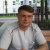 Василий Стеценко