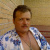 Николай